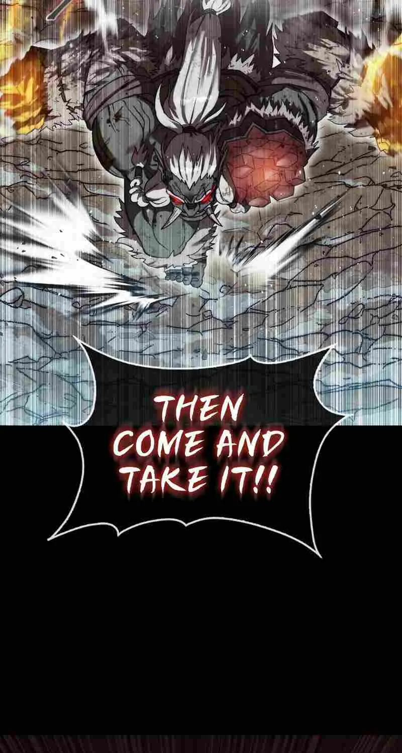 The 31st Piece Overturns the Board Chapter 11 page 11 - 