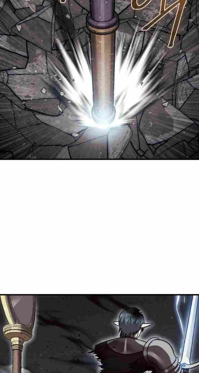 The 31st Piece Overturns the Board Chapter 11 page 102 - 