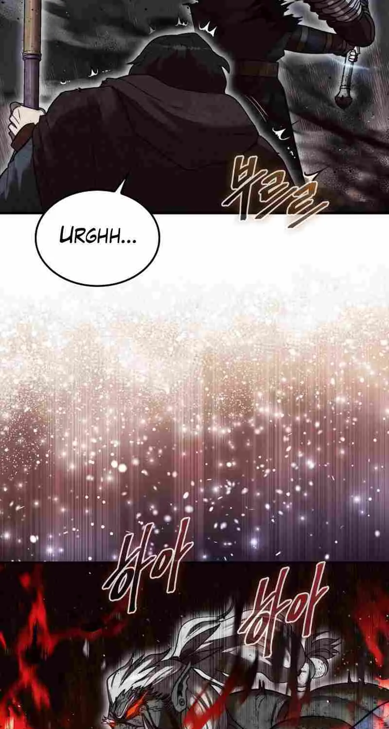 The 31st Piece Overturns the Board Chapter 11 page 103 - 