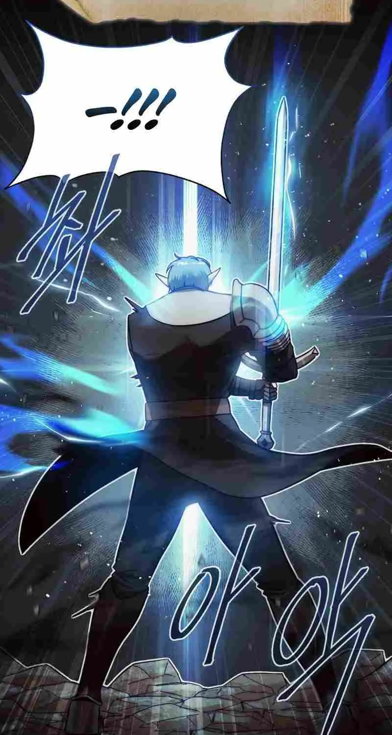 The 31st Piece Overturns the Board Chapter 11 page 107 - 