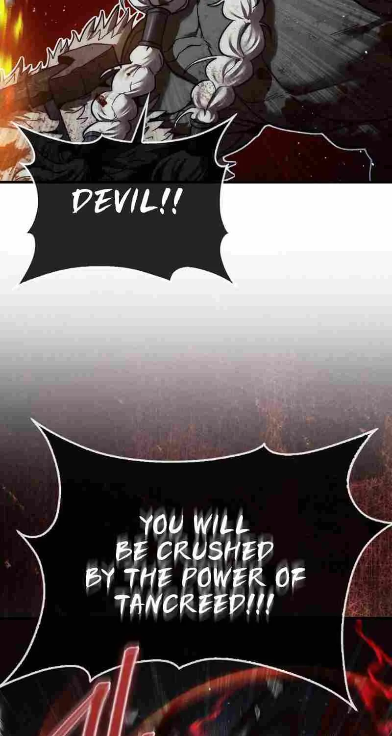The 31st Piece Overturns the Board Chapter 11 page 109 - 