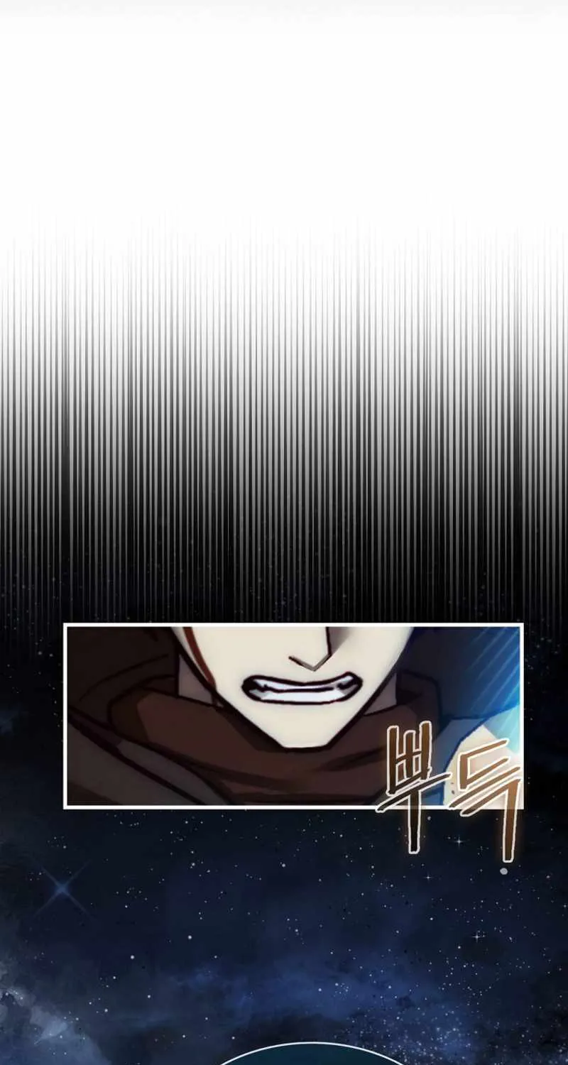 The 31st Piece Overturns the Board Chapter 11 page 112 - 
