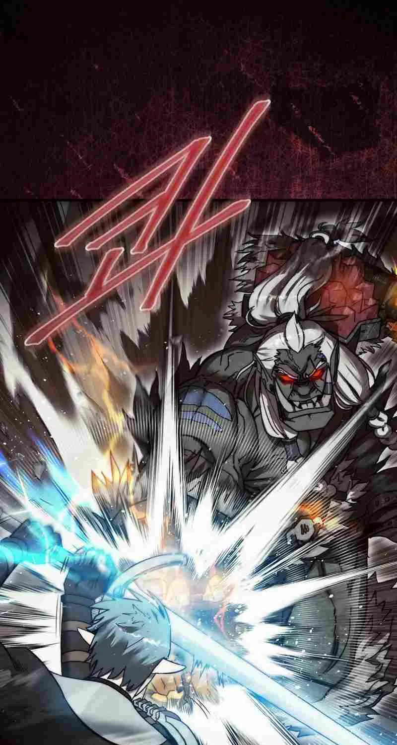 The 31st Piece Overturns the Board Chapter 11 page 13 - 