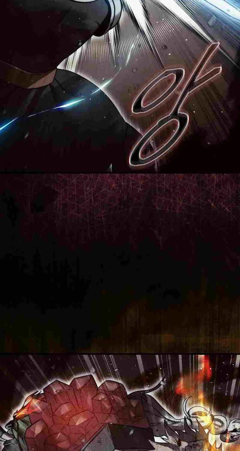 The 31st Piece Overturns the Board Chapter 11 page 14 - 