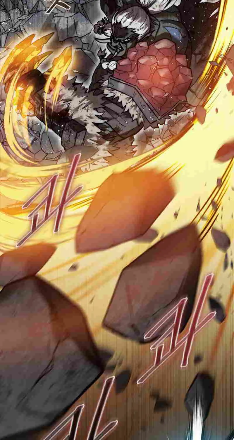 The 31st Piece Overturns the Board Chapter 11 page 16 - 