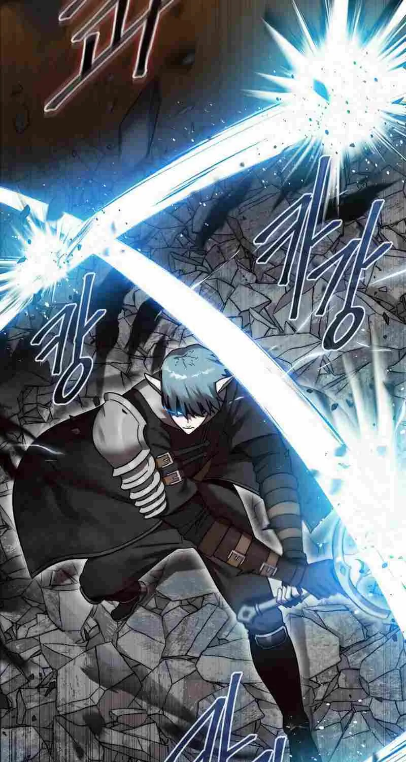 The 31st Piece Overturns the Board Chapter 11 page 17 - 