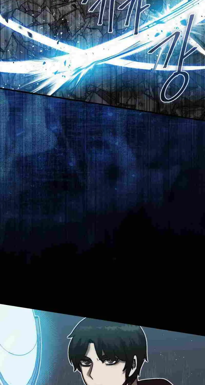 The 31st Piece Overturns the Board Chapter 11 page 18 - 