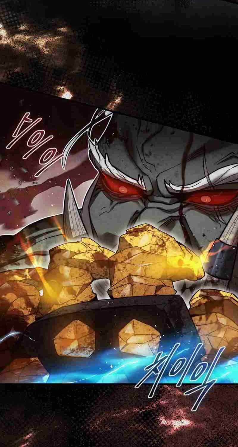 The 31st Piece Overturns the Board Chapter 11 page 22 - 