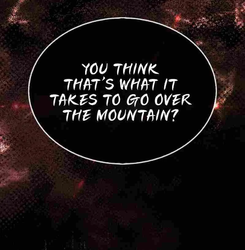 The 31st Piece Overturns the Board Chapter 11 page 23 - 
