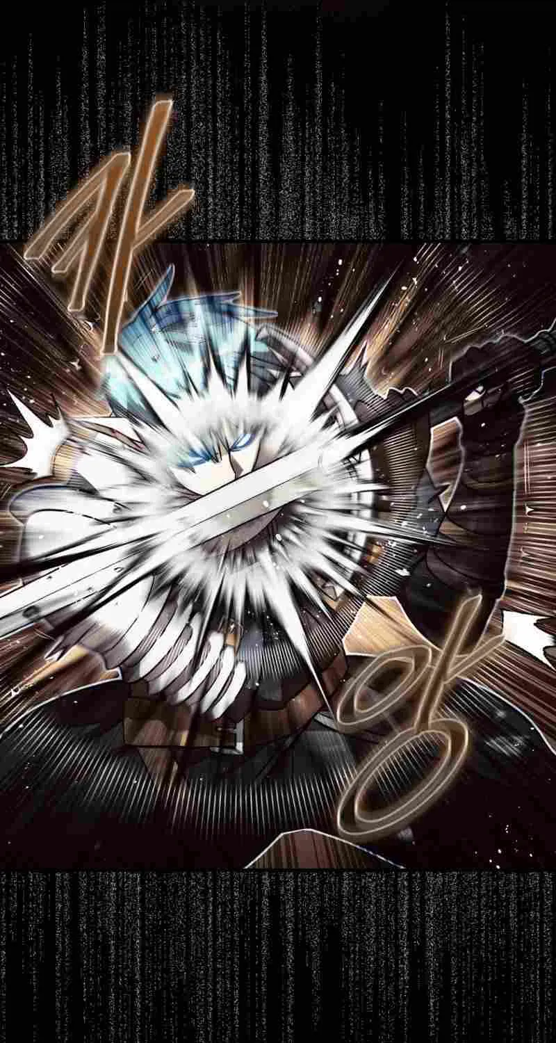The 31st Piece Overturns the Board Chapter 11 page 24 - 