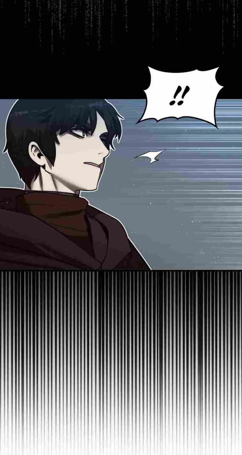 The 31st Piece Overturns the Board Chapter 11 page 25 - 