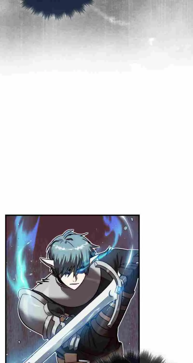 The 31st Piece Overturns the Board Chapter 11 page 28 - 