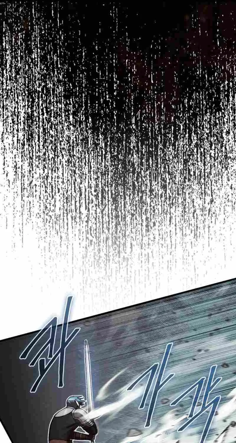 The 31st Piece Overturns the Board Chapter 11 page 36 - 