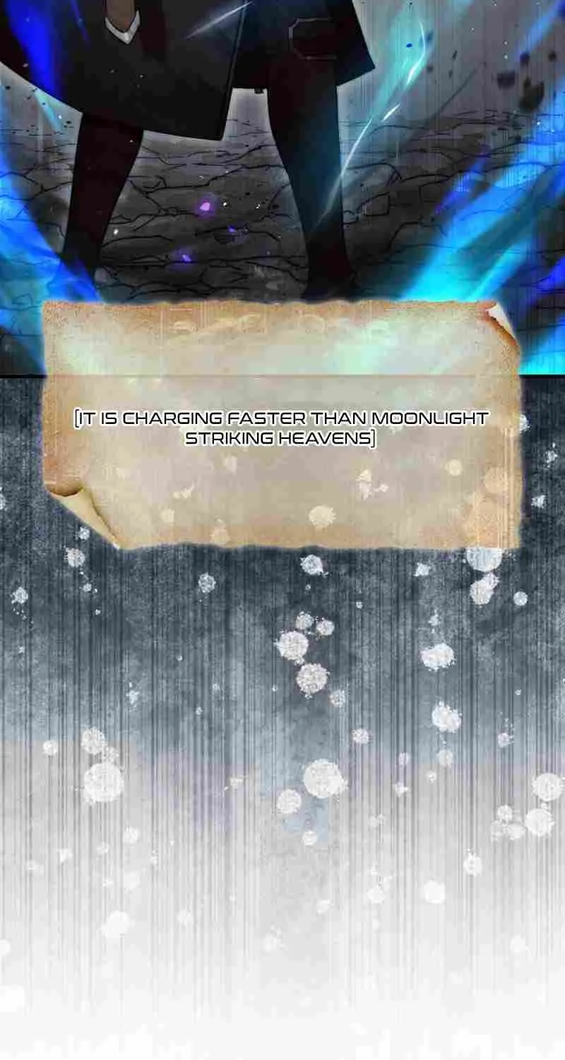 The 31st Piece Overturns the Board Chapter 11 page 5 - 