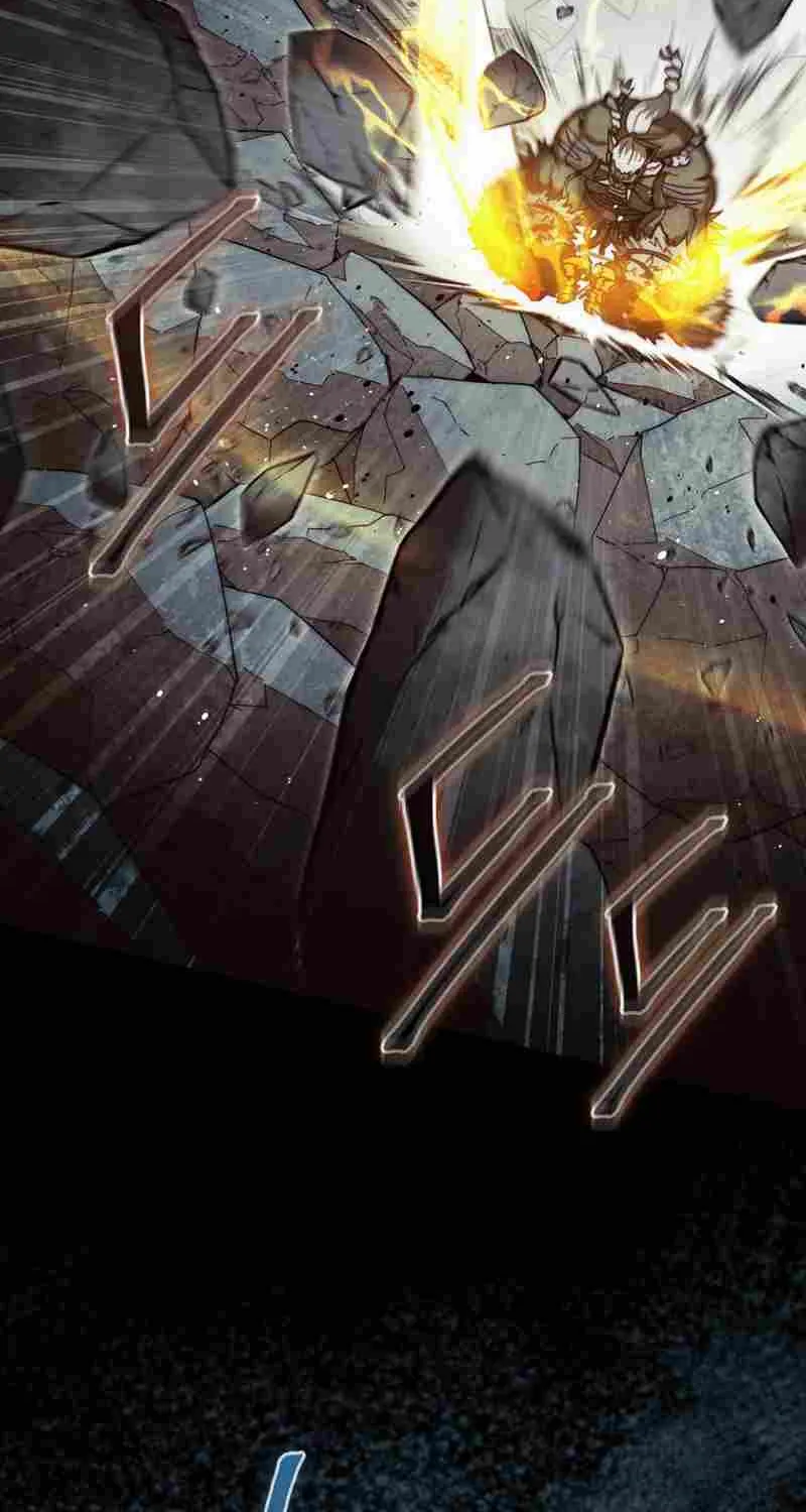 The 31st Piece Overturns the Board Chapter 11 page 43 - 