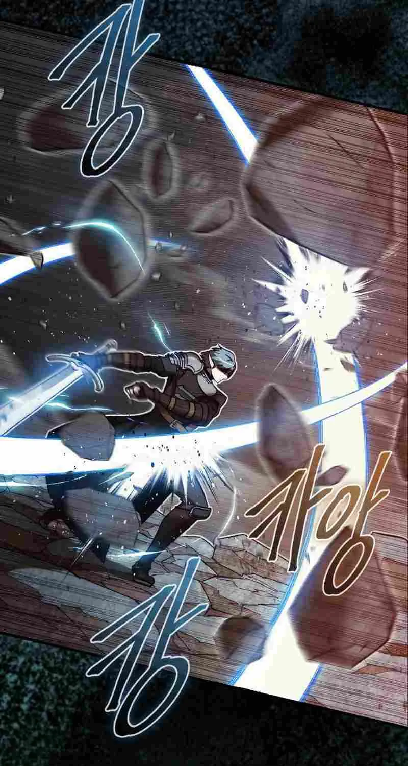 The 31st Piece Overturns the Board Chapter 11 page 44 - 