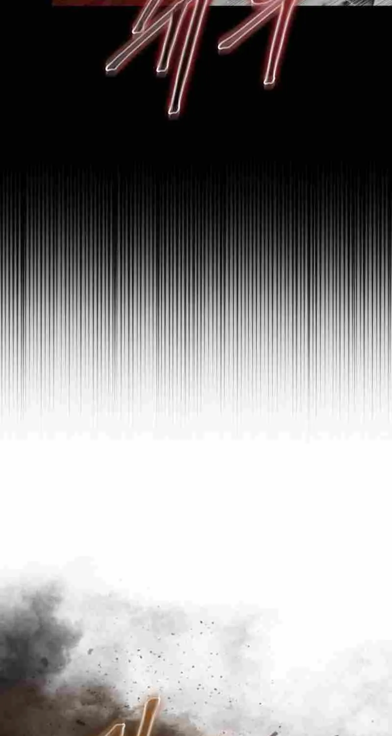 The 31st Piece Overturns the Board Chapter 11 page 48 - 