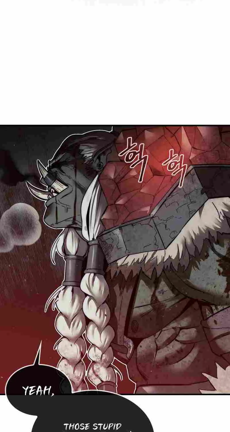 The 31st Piece Overturns the Board Chapter 11 page 6 - 