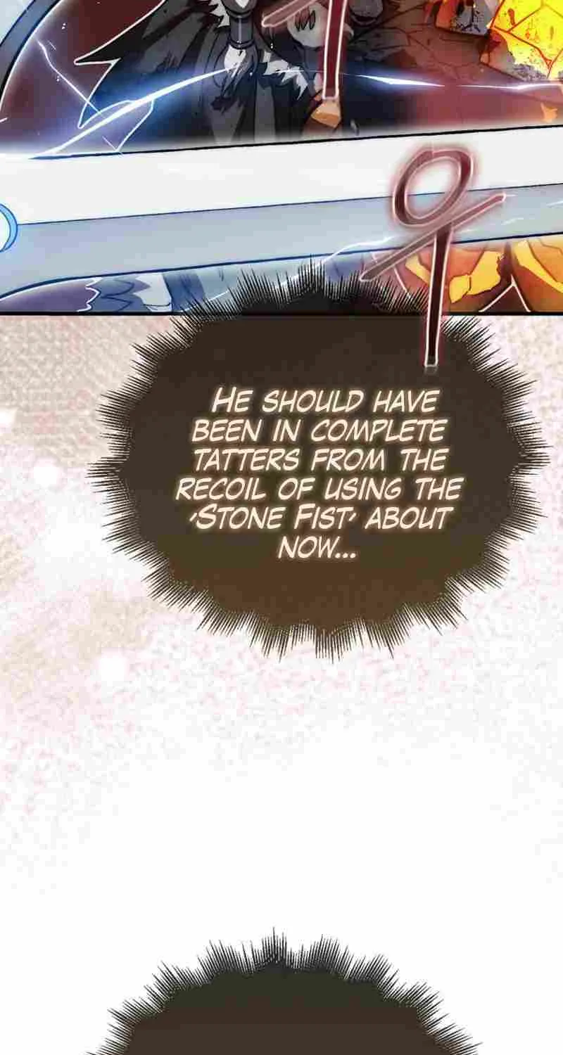 The 31st Piece Overturns the Board Chapter 11 page 52 - 