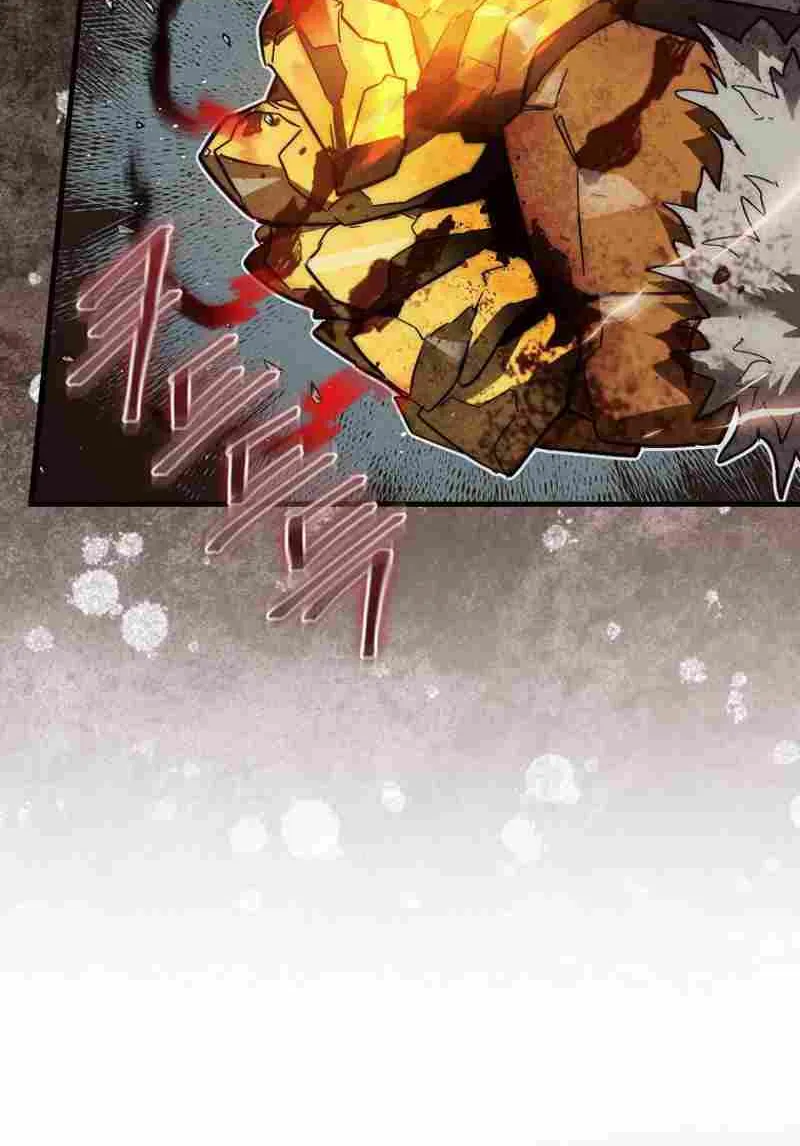 The 31st Piece Overturns the Board Chapter 11 page 55 - 