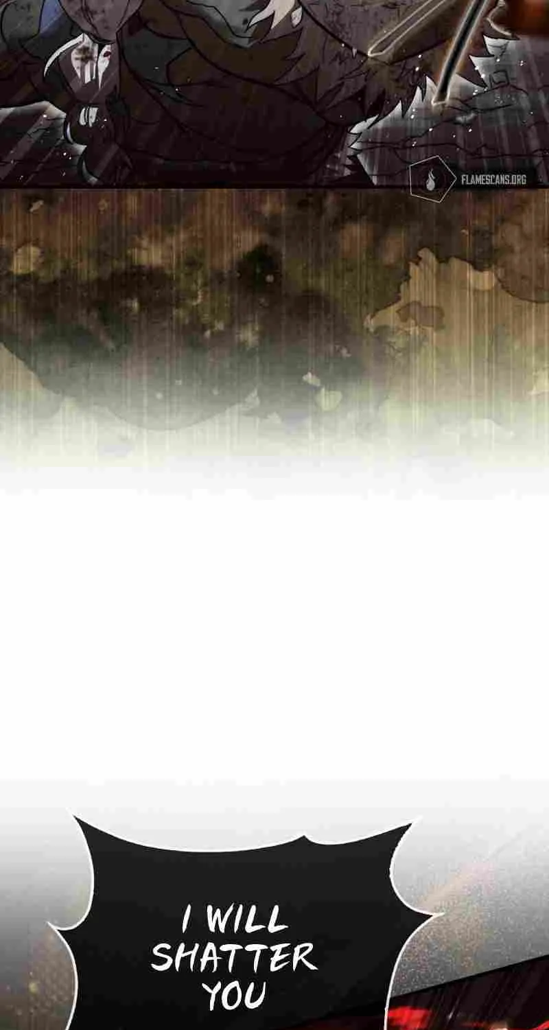 The 31st Piece Overturns the Board Chapter 11 page 58 - 