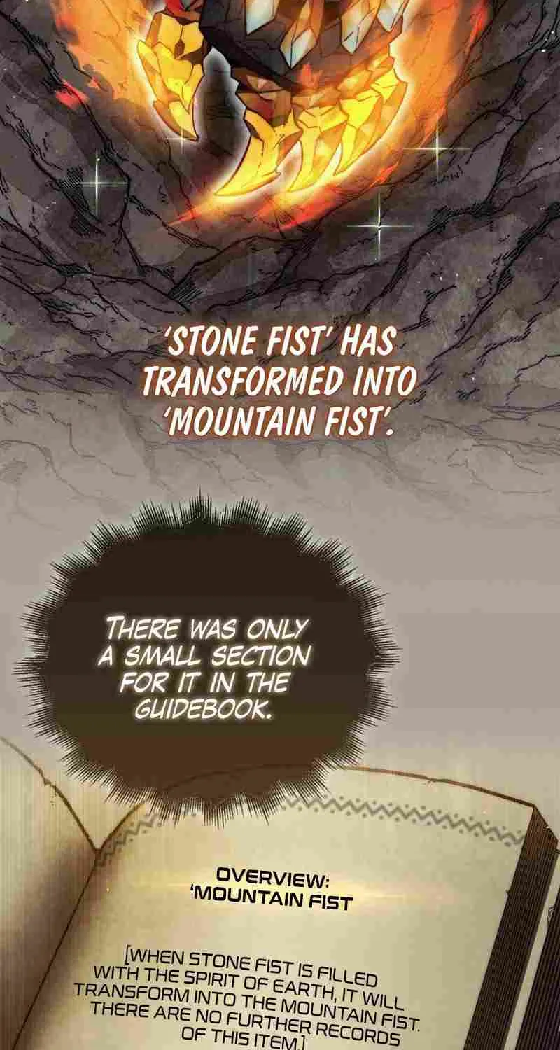 The 31st Piece Overturns the Board Chapter 11 page 63 - 