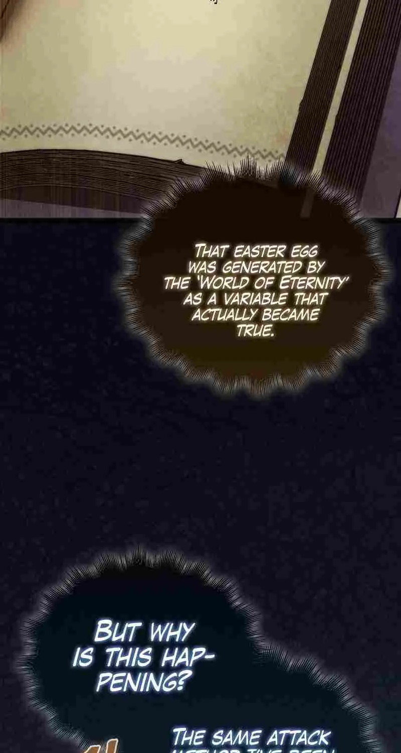 The 31st Piece Overturns the Board Chapter 11 page 64 - 