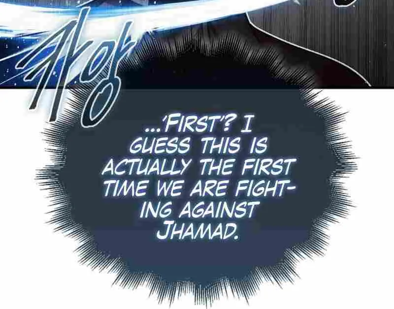 The 31st Piece Overturns the Board Chapter 11 page 67 - 
