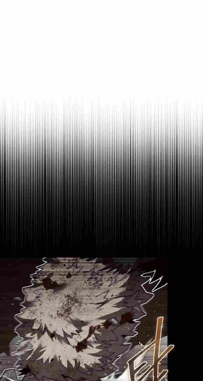 The 31st Piece Overturns the Board Chapter 11 page 68 - 