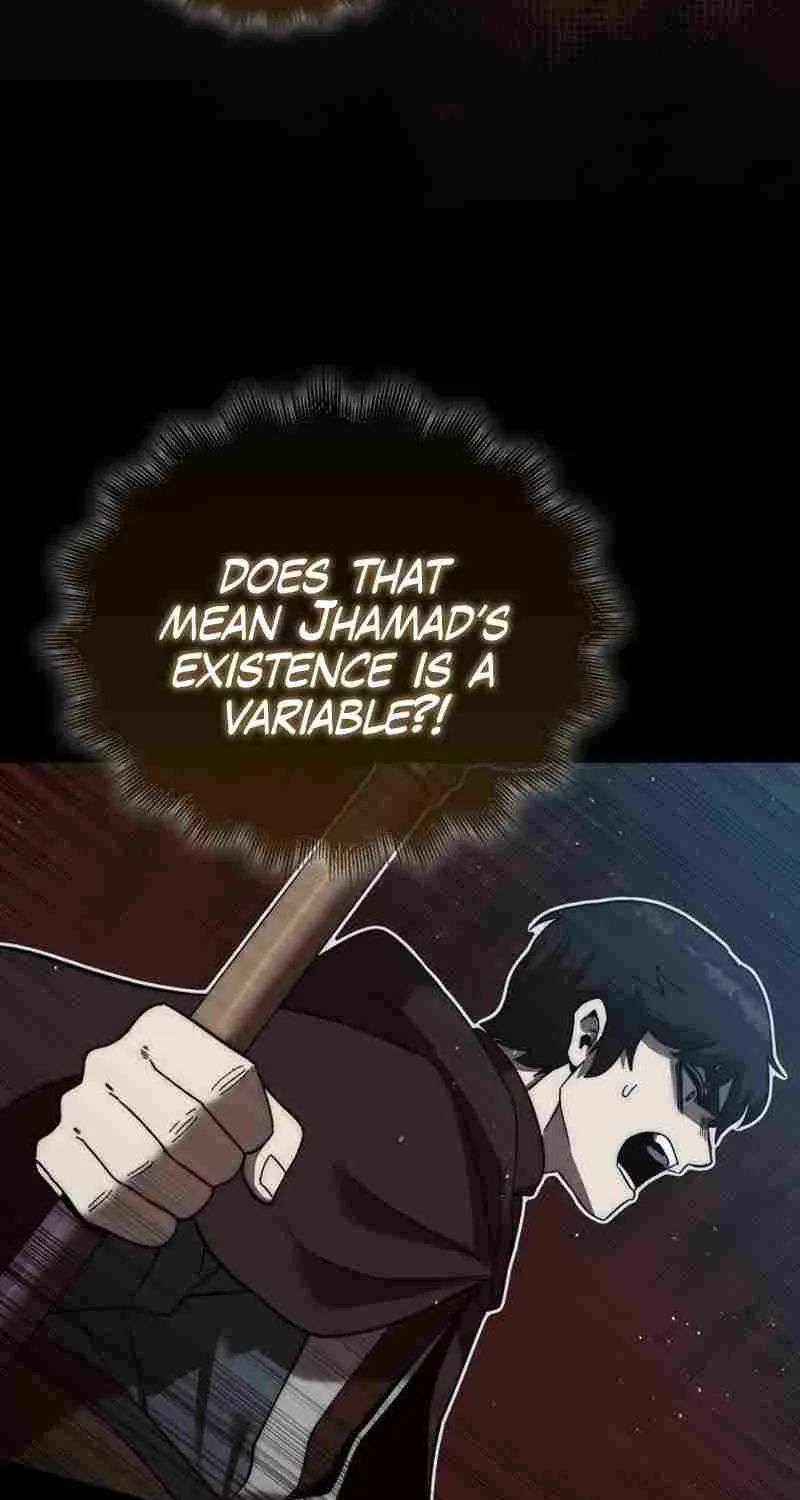 The 31st Piece Overturns the Board Chapter 11 page 70 - 