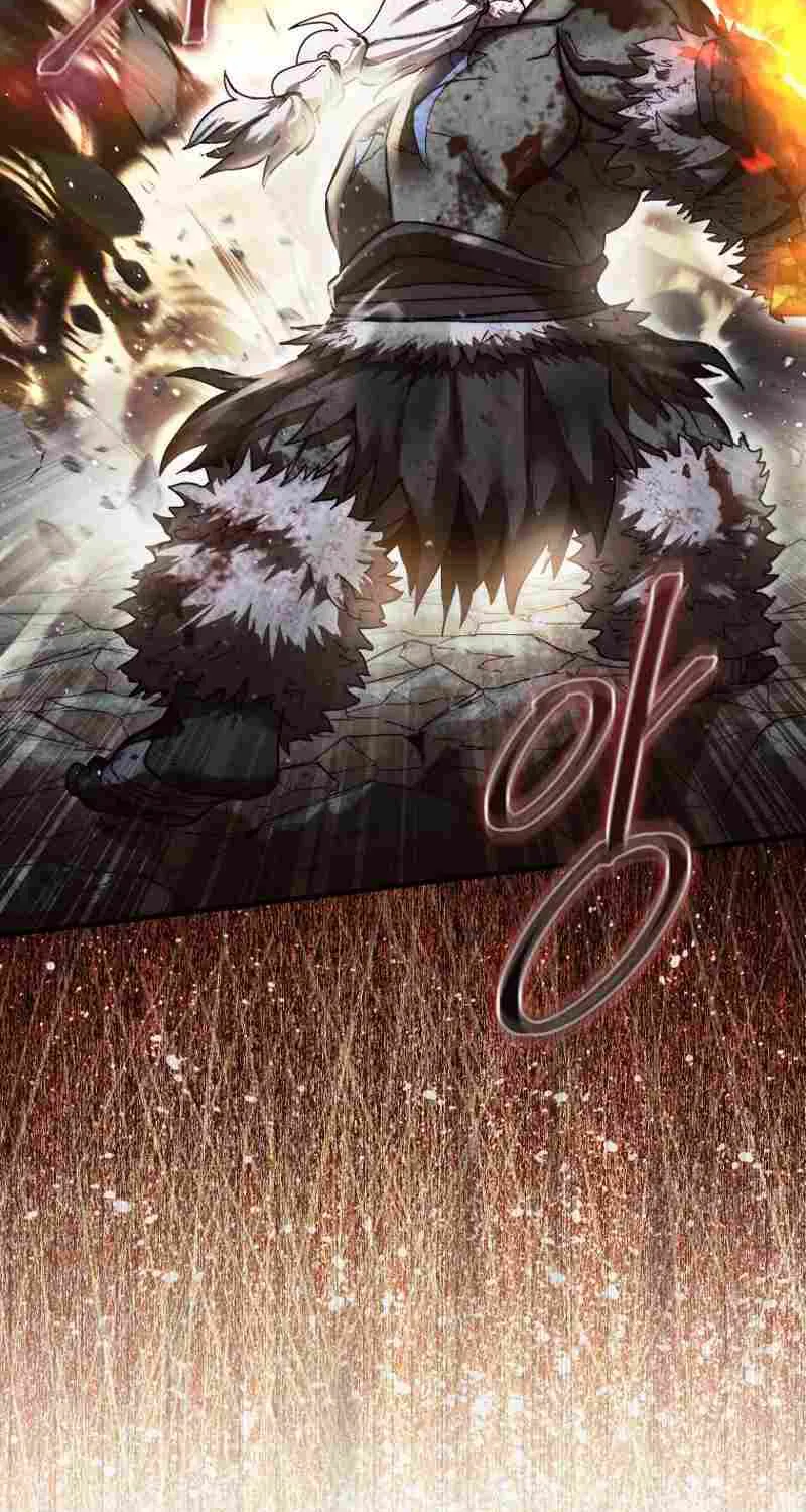 The 31st Piece Overturns the Board Chapter 11 page 74 - 