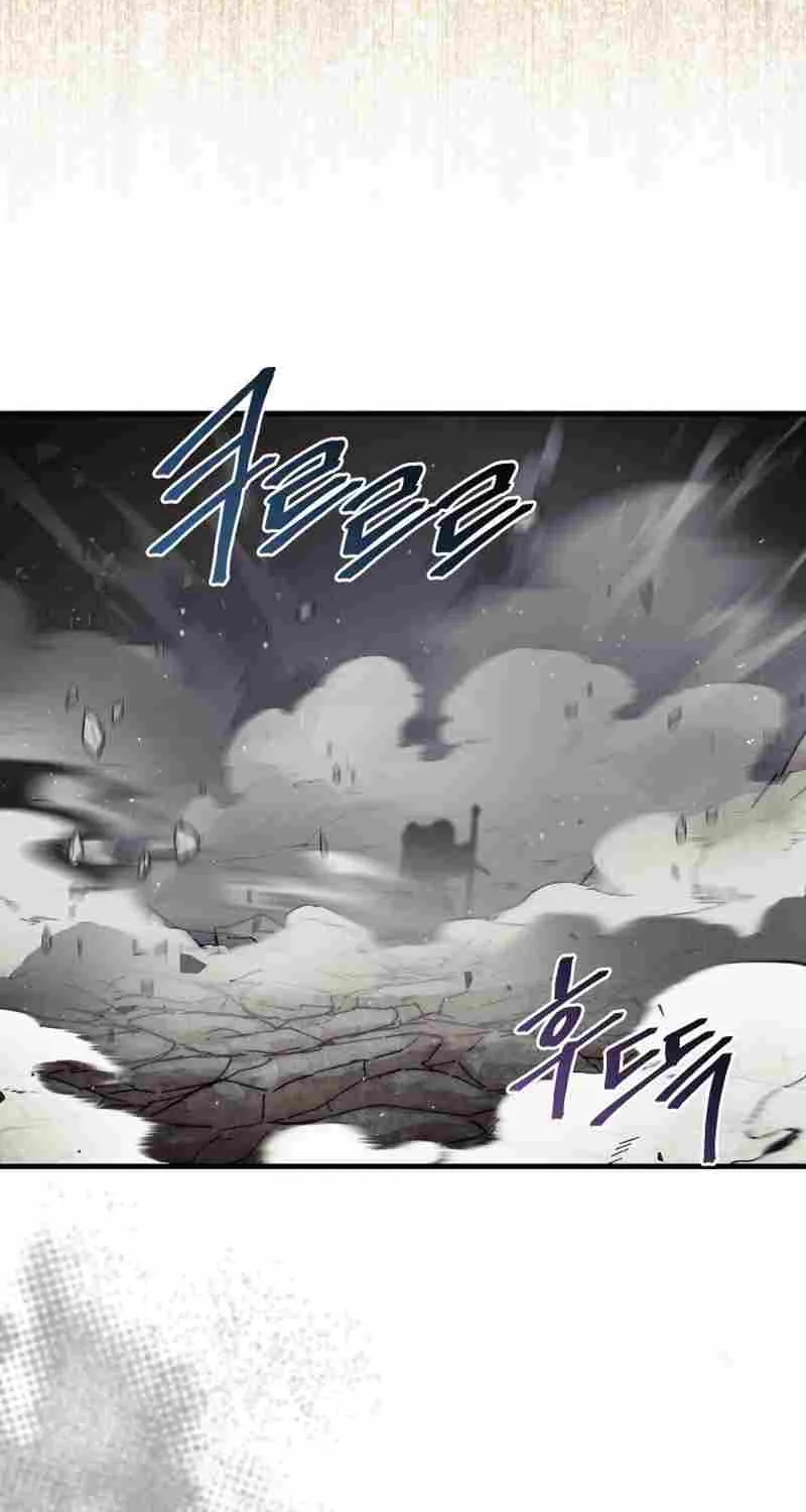 The 31st Piece Overturns the Board Chapter 11 page 75 - 