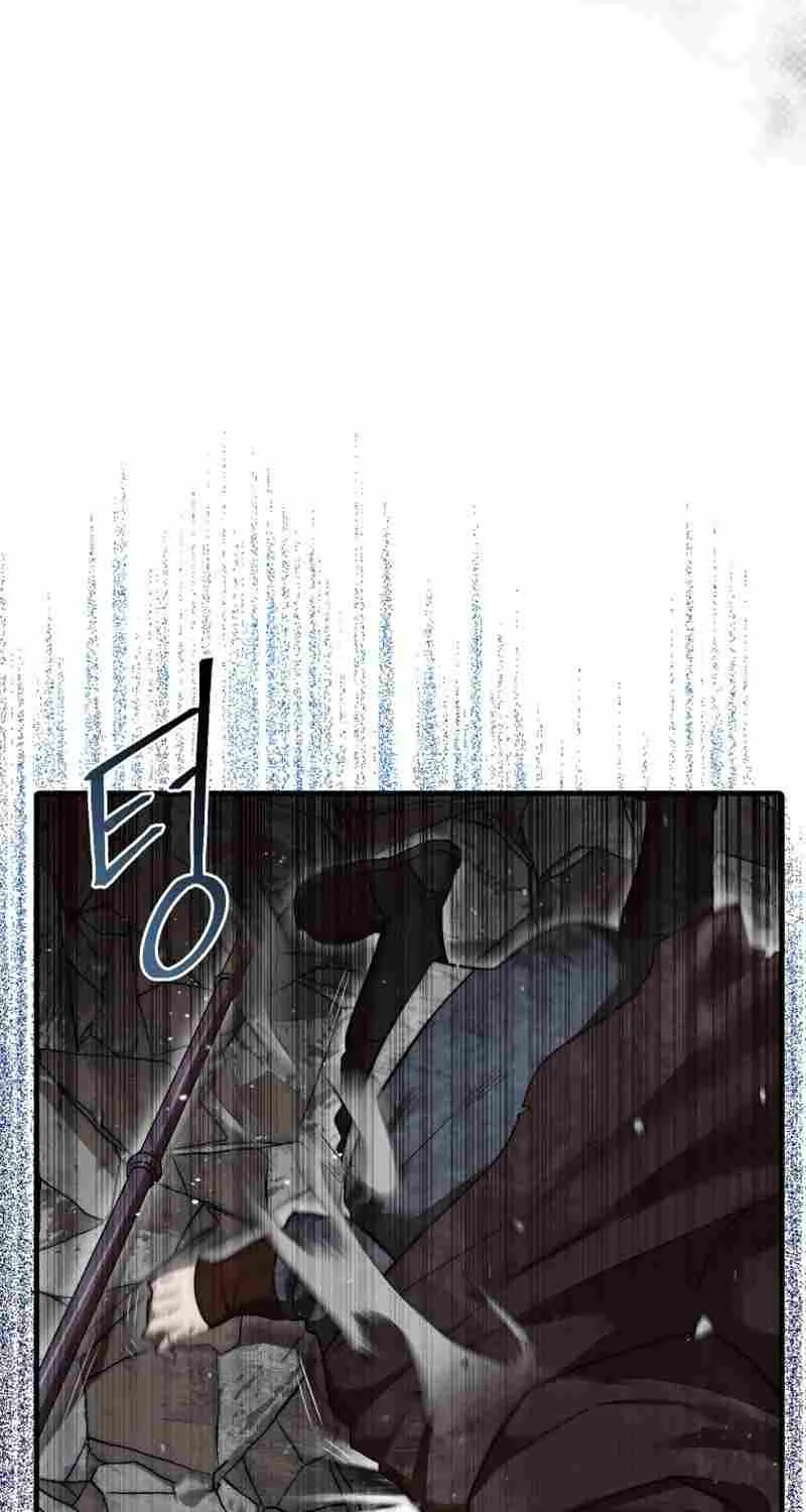 The 31st Piece Overturns the Board Chapter 11 page 77 - 