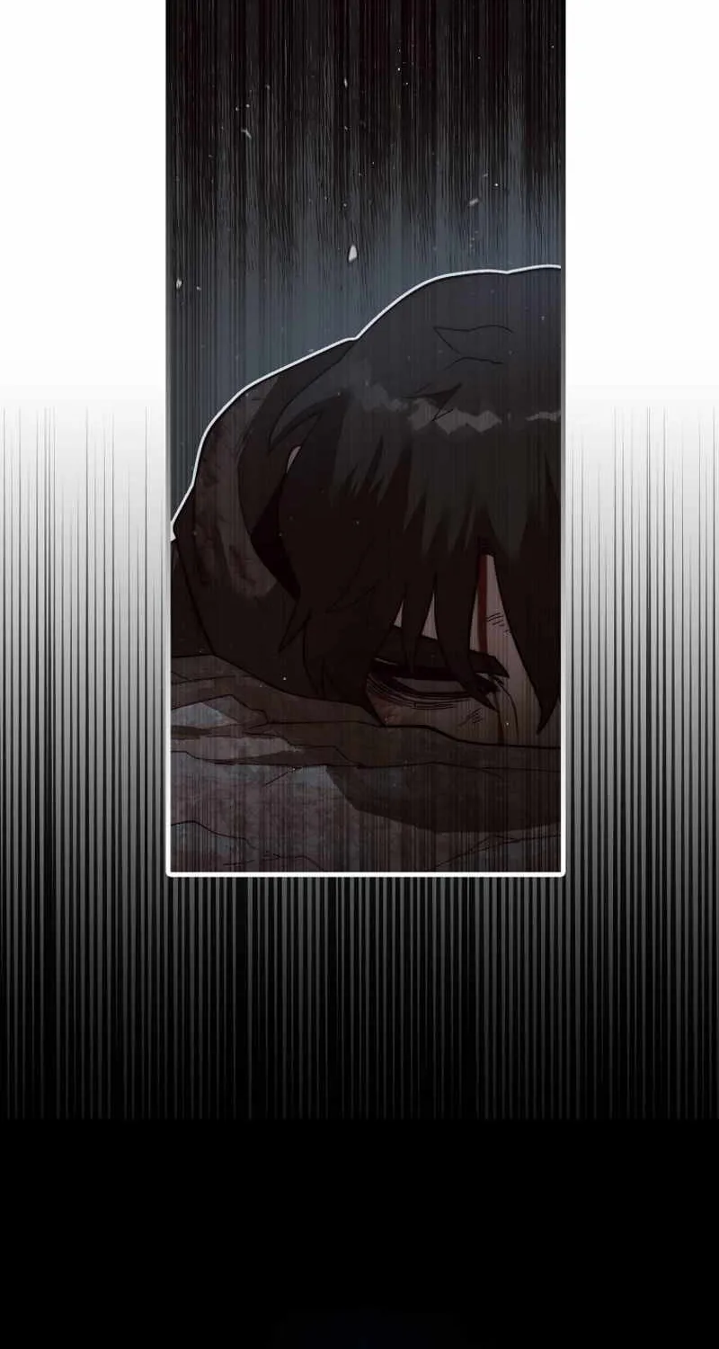 The 31st Piece Overturns the Board Chapter 11 page 80 - 