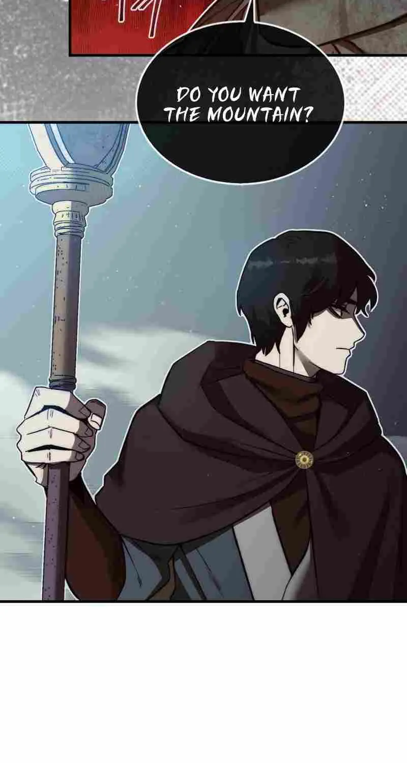 The 31st Piece Overturns the Board Chapter 11 page 9 - 
