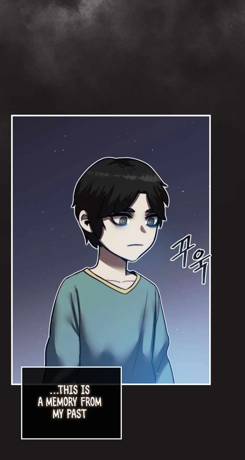 The 31st Piece Overturns the Board Chapter 11 page 83 - 
