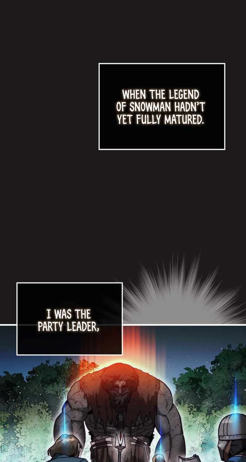 The 31st Piece Overturns the Board Chapter 11 page 84 - 