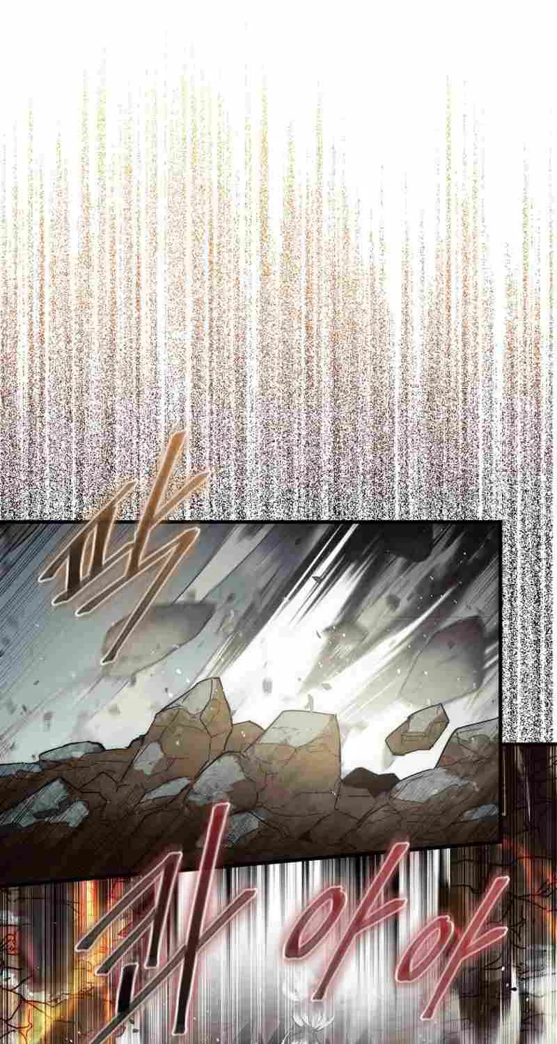 The 31st Piece Overturns the Board Chapter 11 page 10 - 