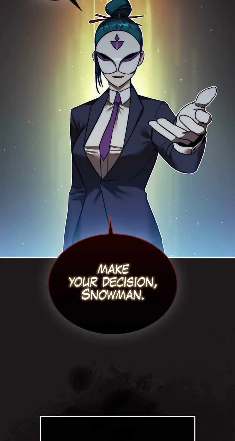 The 31st Piece Overturns the Board Chapter 11 page 95 - 