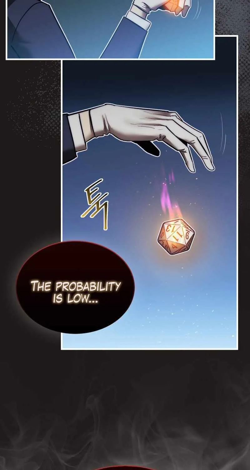 The 31st Piece Overturns the Board Chapter 11 page 98 - 