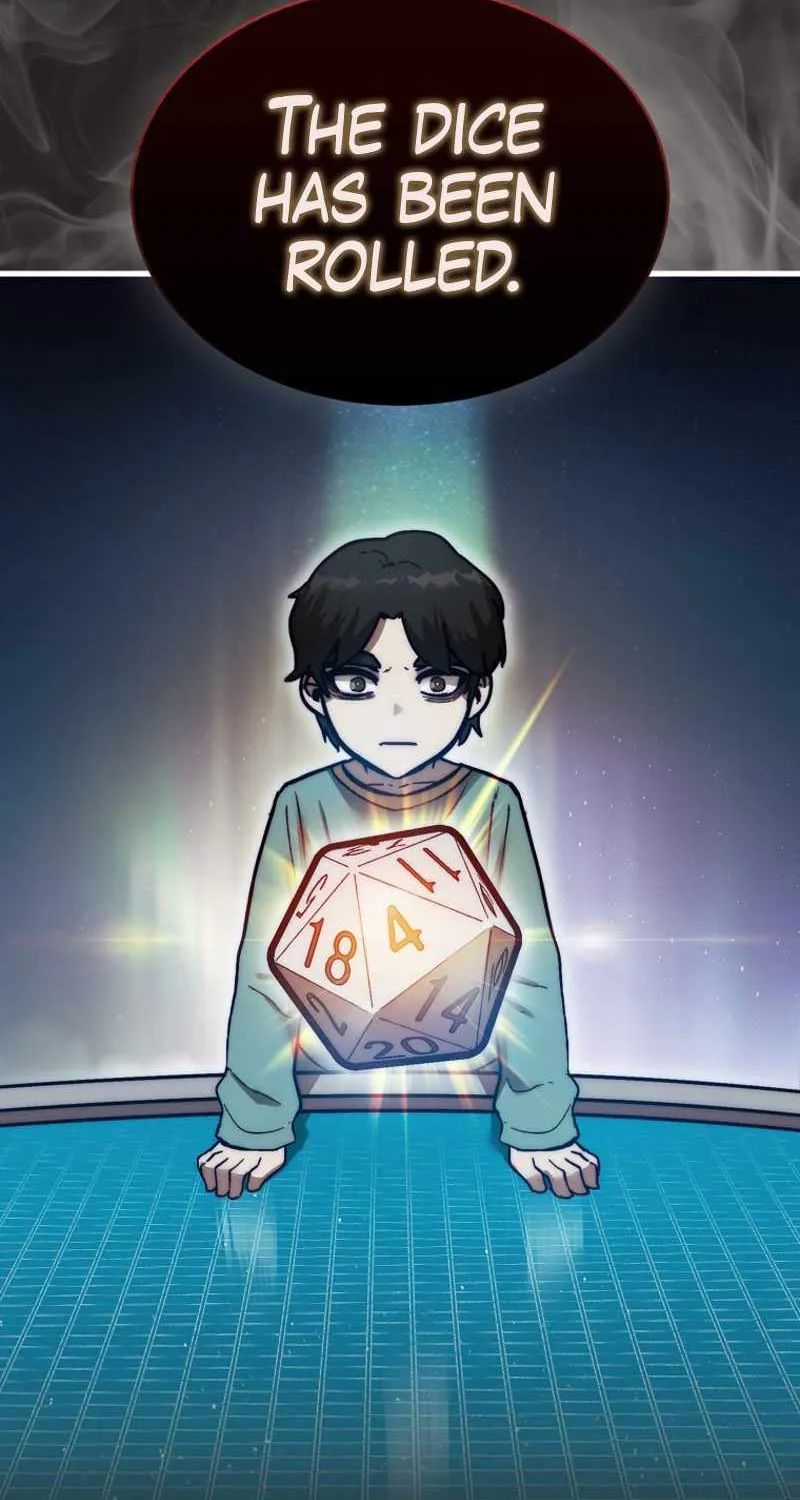 The 31st Piece Overturns the Board Chapter 11 page 99 - 