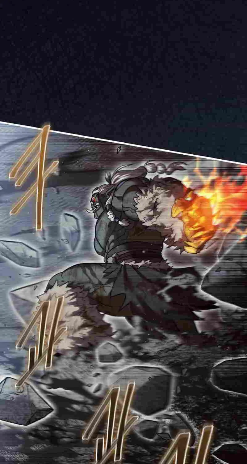 The 31st Piece Overturns the Board Chapter 12 page 11 - 