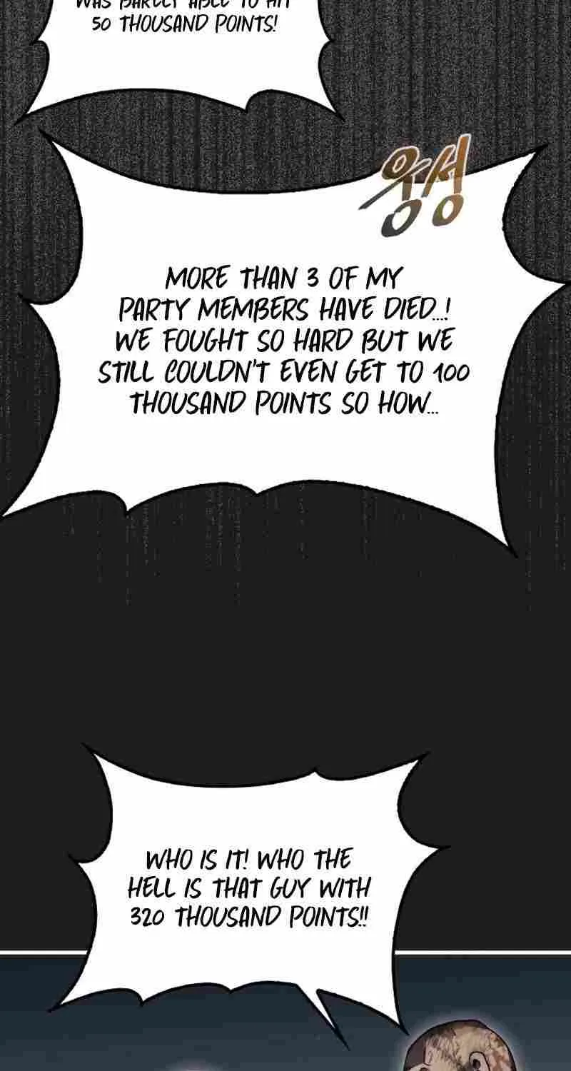 The 31st Piece Overturns the Board Chapter 12 page 102 - 