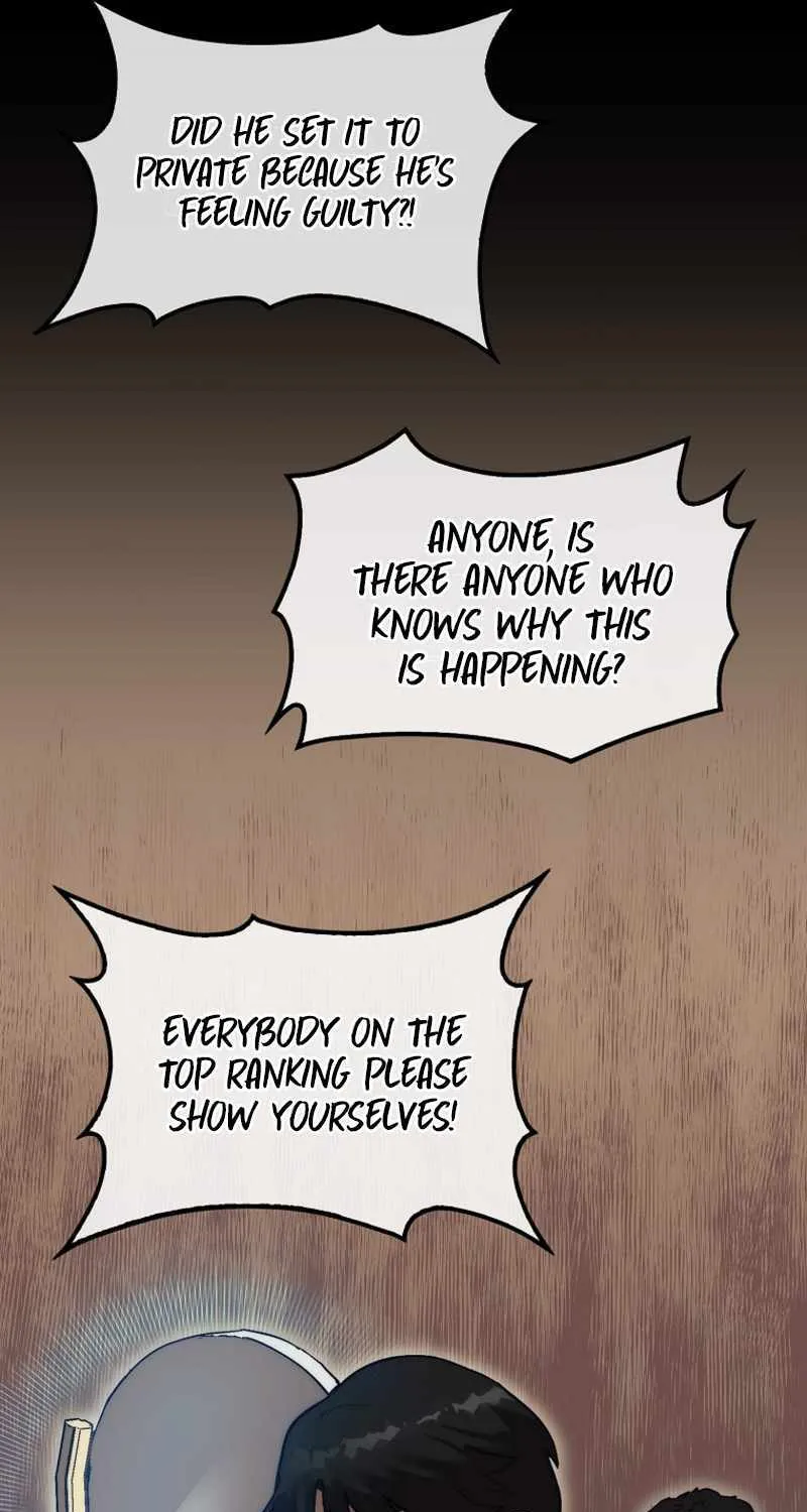 The 31st Piece Overturns the Board Chapter 12 page 104 - 