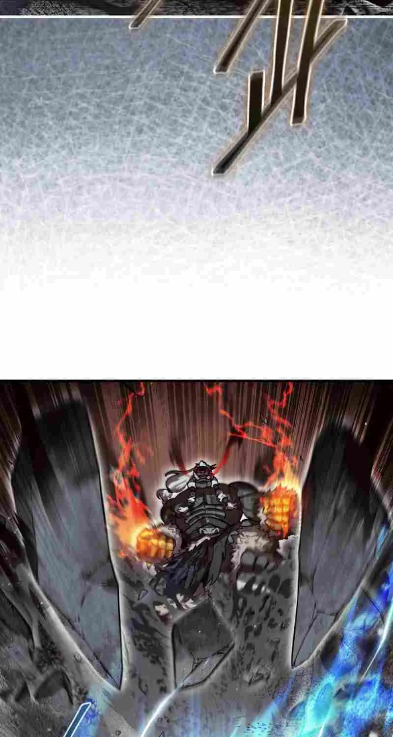 The 31st Piece Overturns the Board Chapter 12 page 12 - 