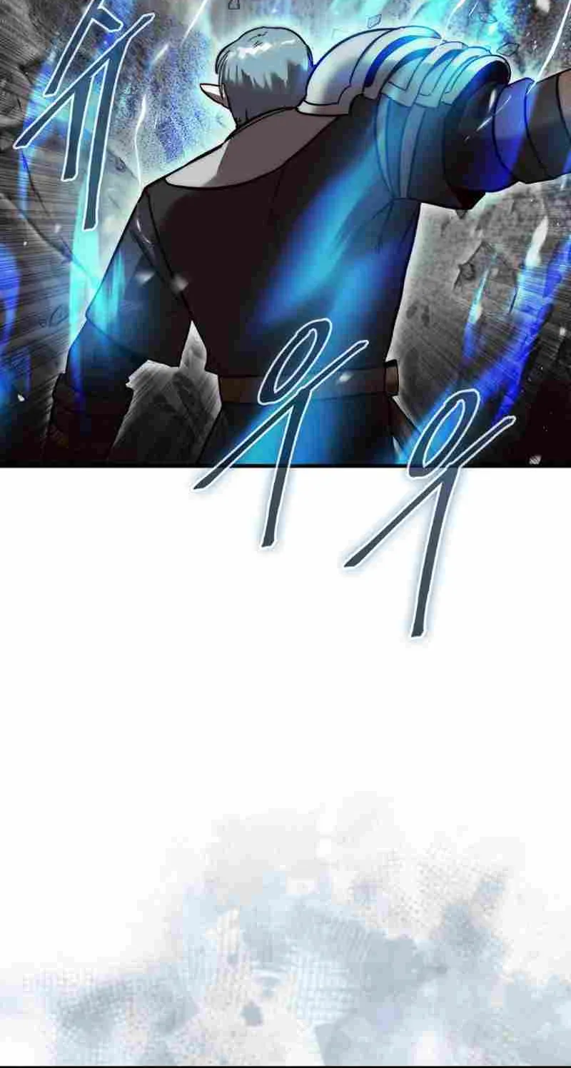 The 31st Piece Overturns the Board Chapter 12 page 13 - 