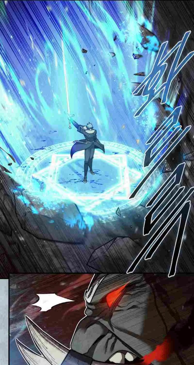 The 31st Piece Overturns the Board Chapter 12 page 14 - 