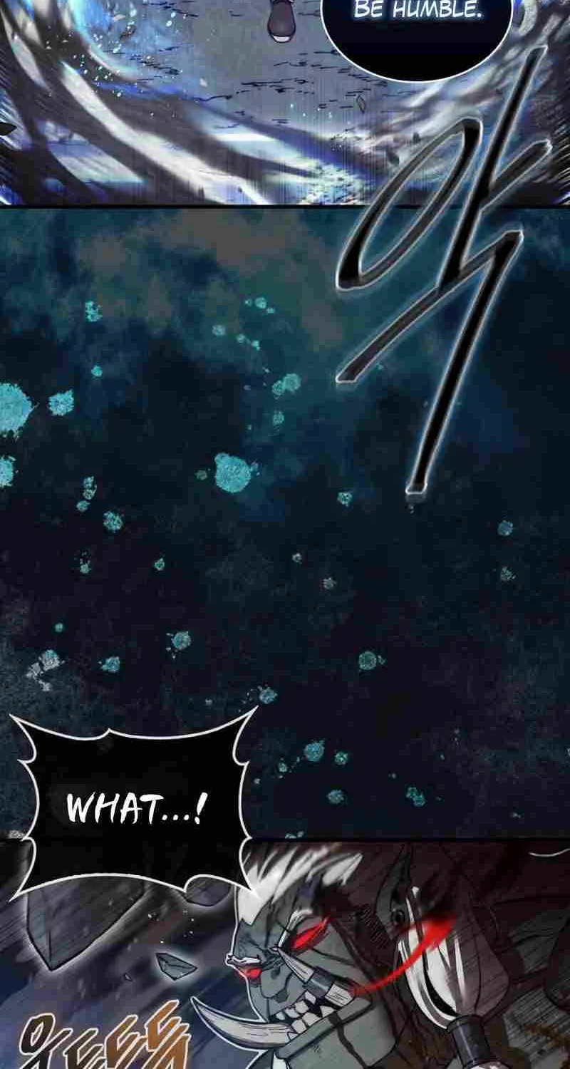 The 31st Piece Overturns the Board Chapter 12 page 17 - 