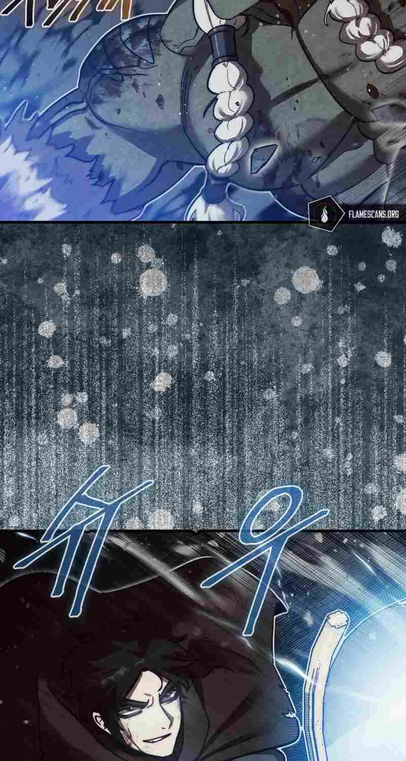 The 31st Piece Overturns the Board Chapter 12 page 18 - 