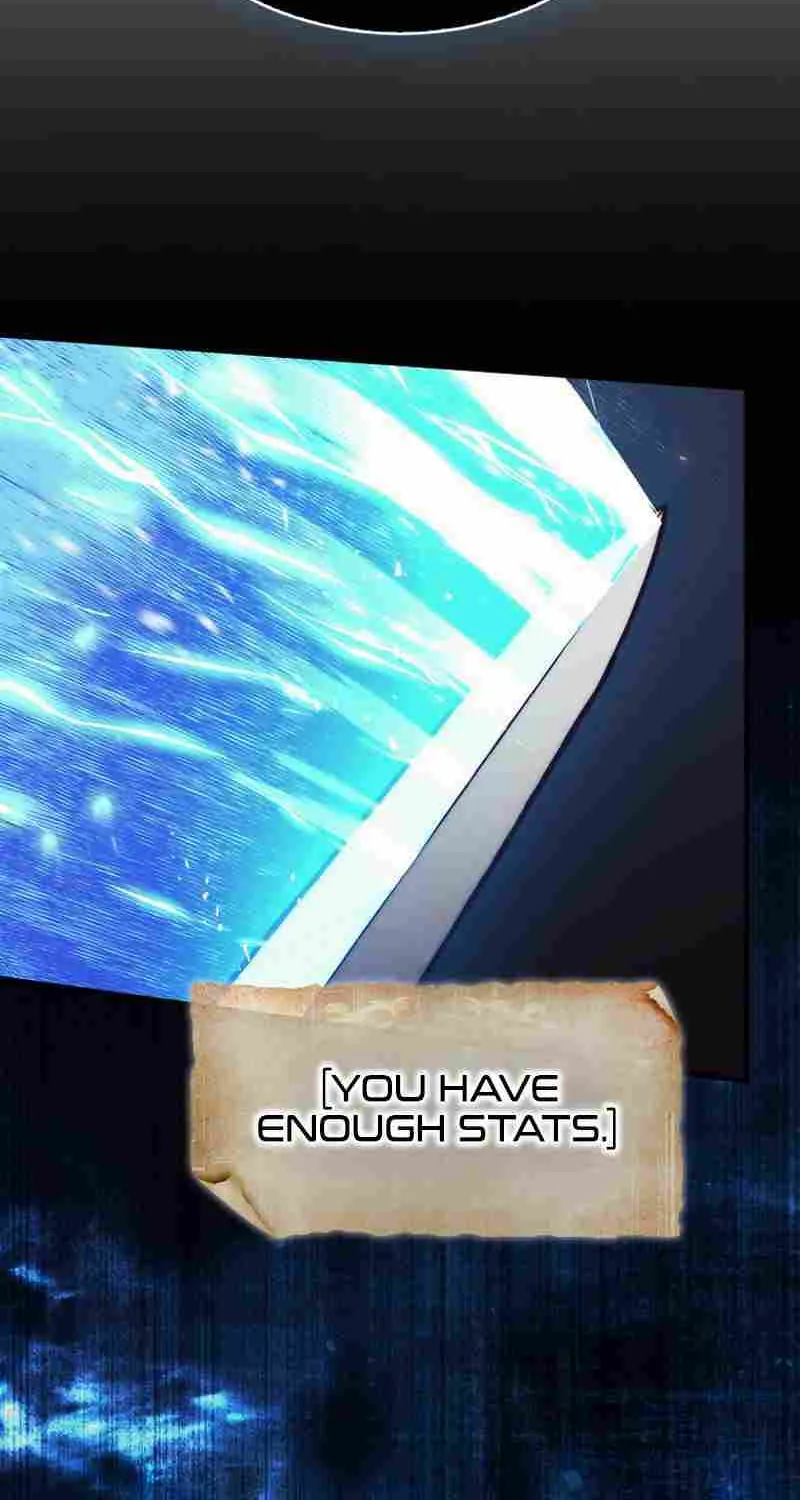 The 31st Piece Overturns the Board Chapter 12 page 21 - 